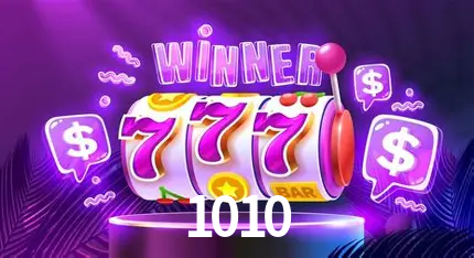 Explorando a Categoria de Eventos em Apostas na 1010