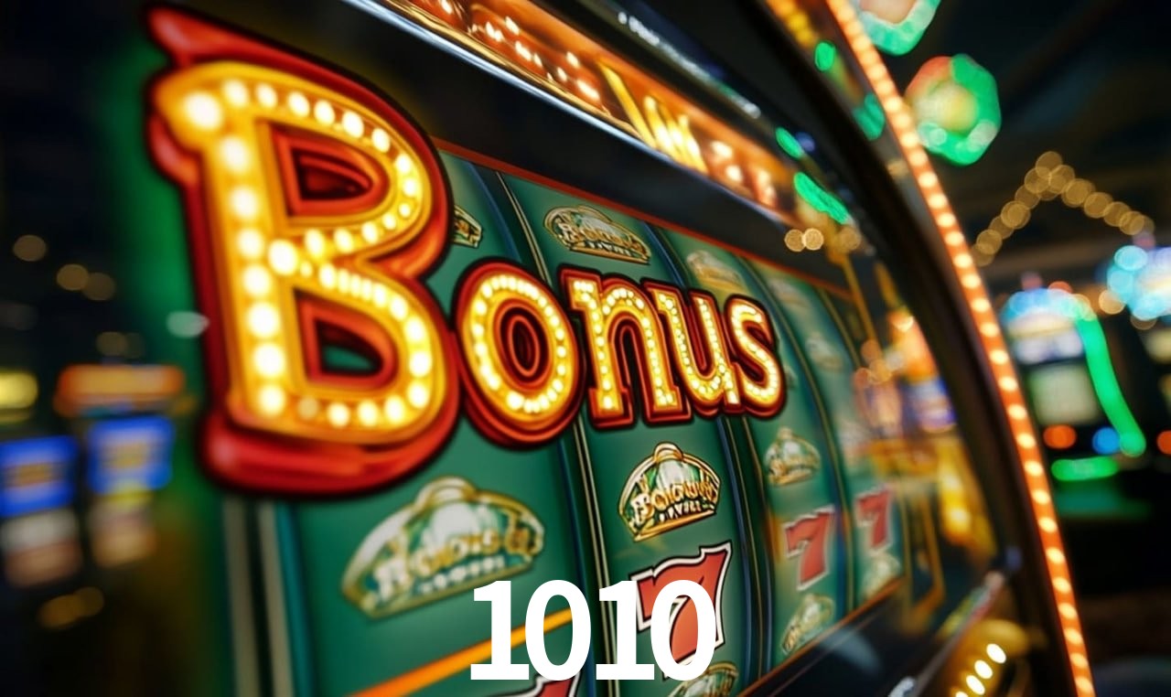 Especiais de Fim de Semana 1010