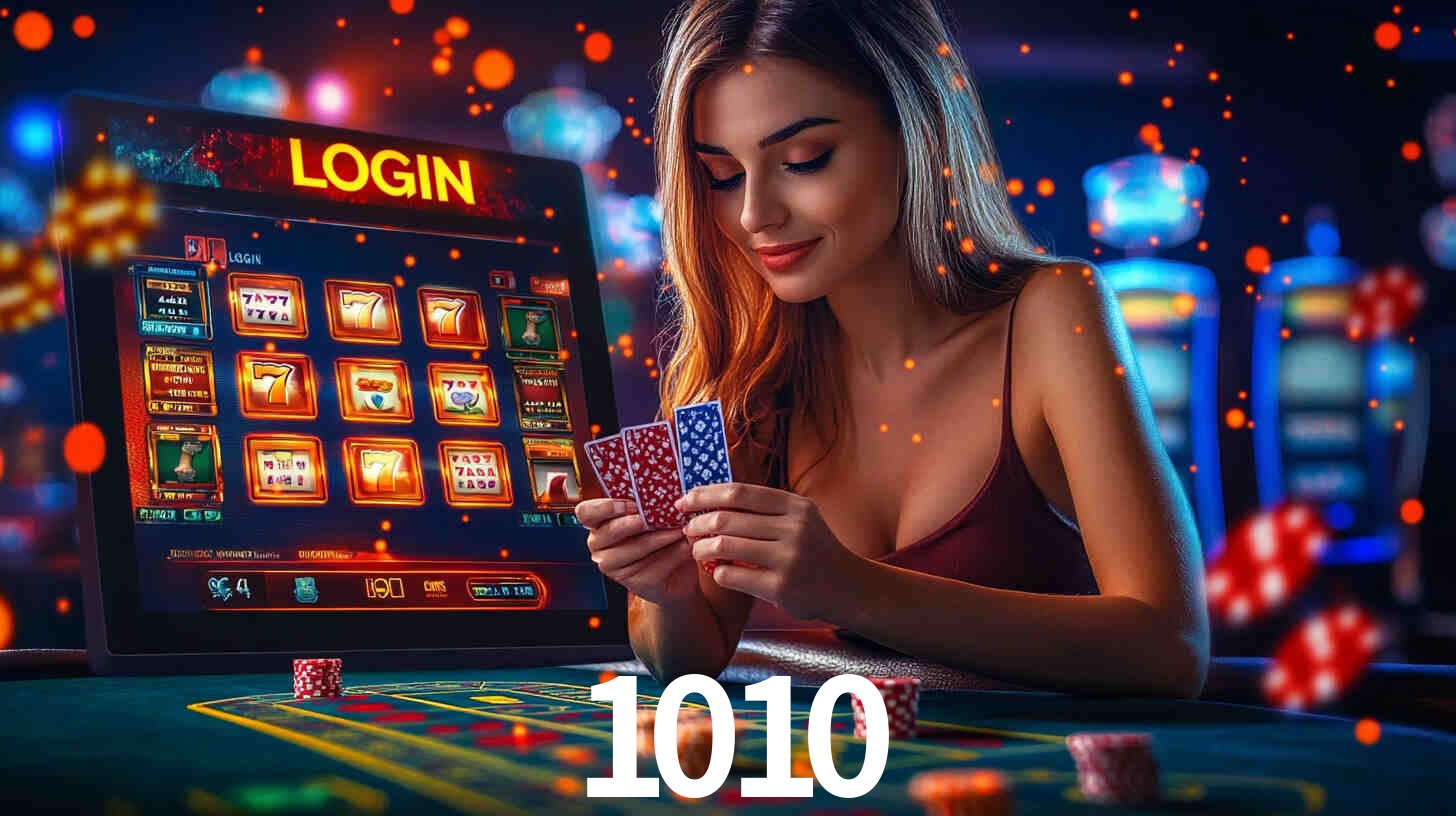 1010: Jogue Crash e Experimente Alta Recompensa Instantânea