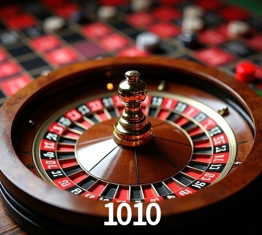 Sistemas de Segurança 1010