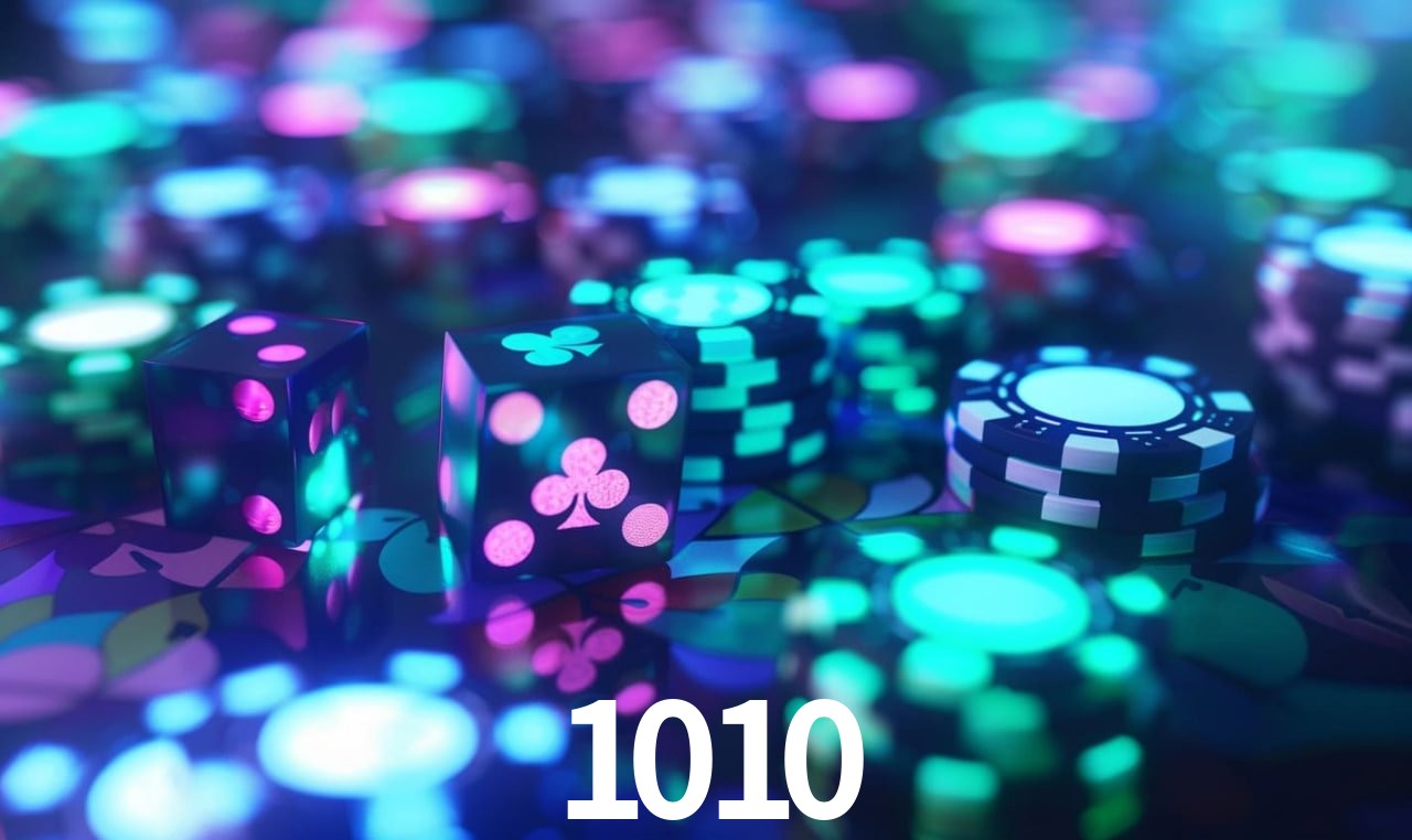 Torneios 1010
