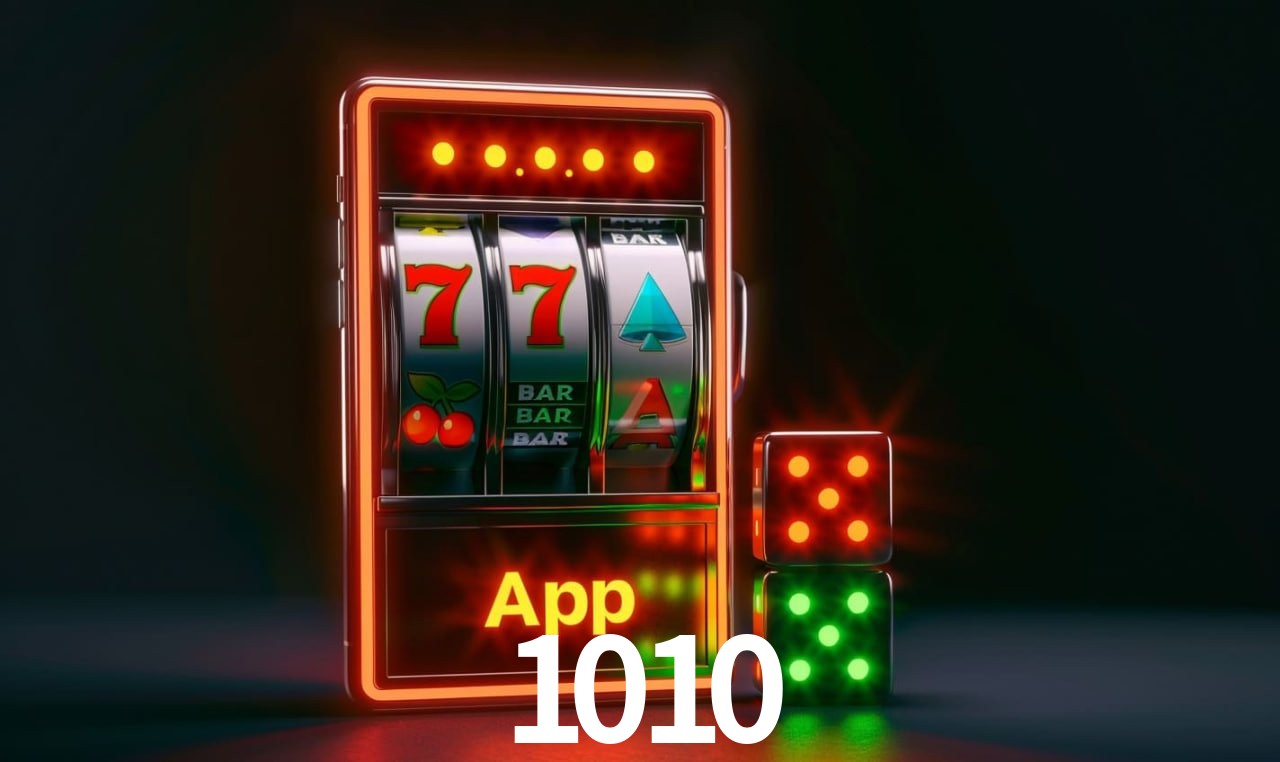 Estatísticas Esportivas 1010