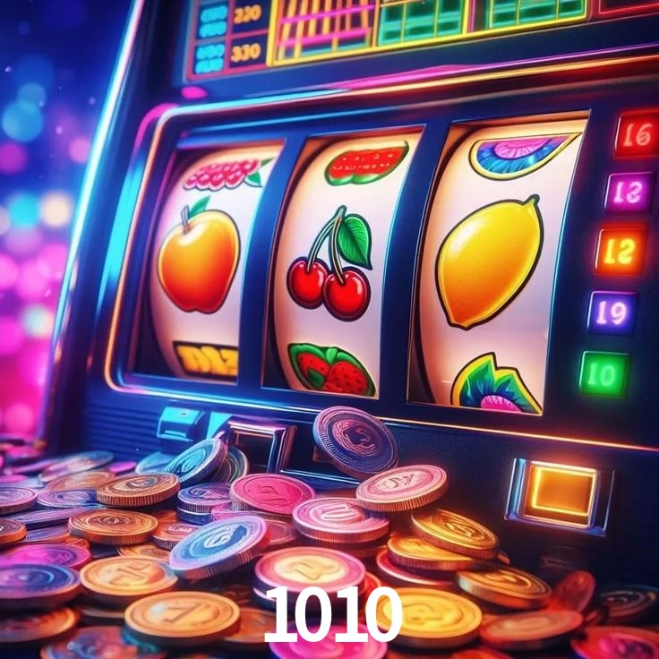 Estratégias Crash Games 1010