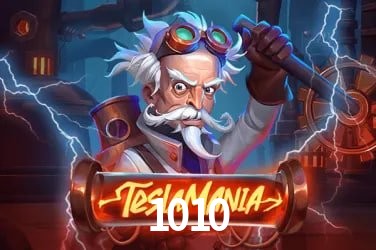 Avaliações dos Jogadores 1010