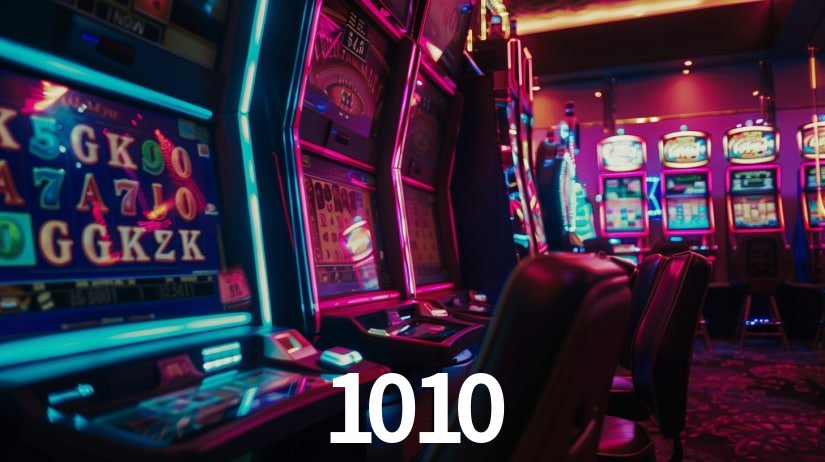 Flash Promotion 1010