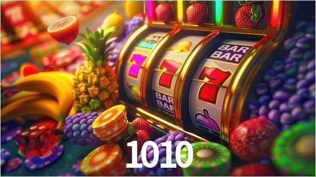 Weekend Specials 1010