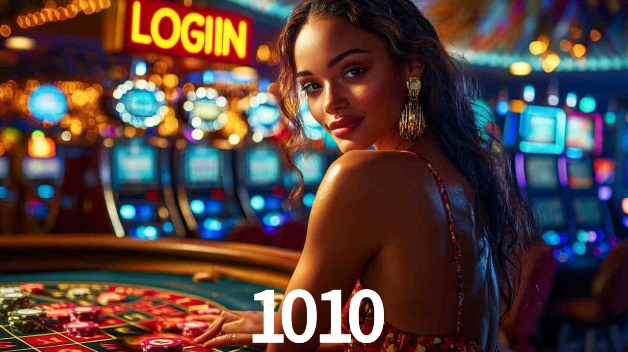 Estatísticas do Jogo 1010