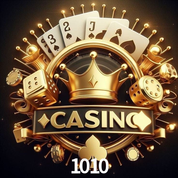 Apostas de Tênis 1010